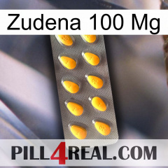Zudena 100Mg cialis1